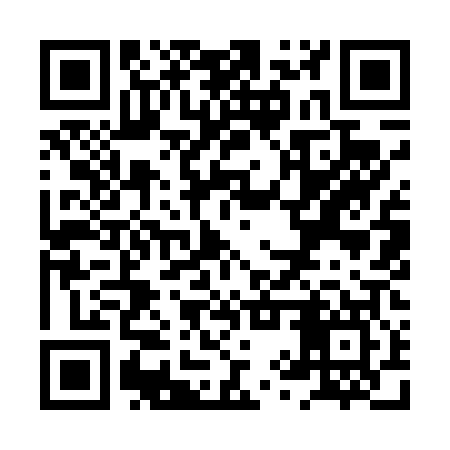 QR code for XYY407