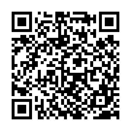 QR code for XYY606