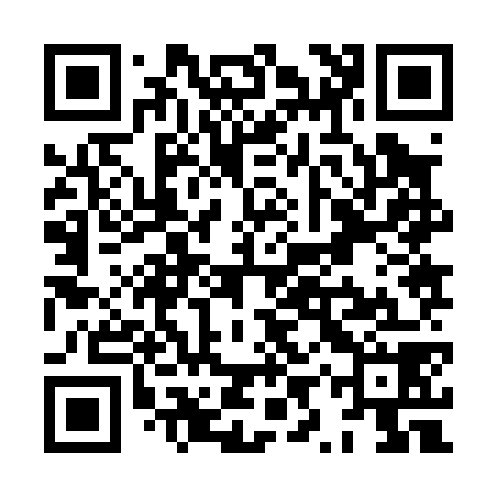 QR code for XYZ078
