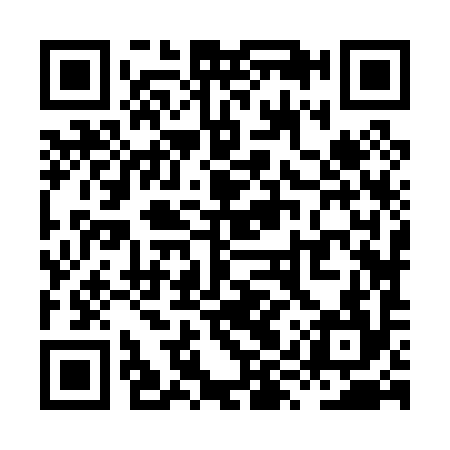 QR code for XYZ094