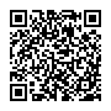 QR code for XYZ587