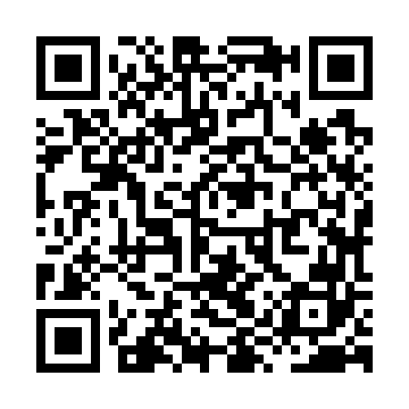 QR code for XYZ762