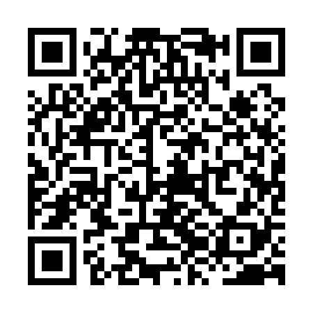 QR code for XZA128