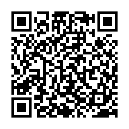 QR code for XZA823