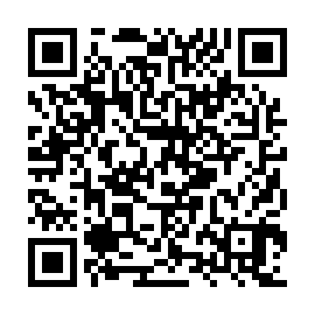 QR code for XZB100