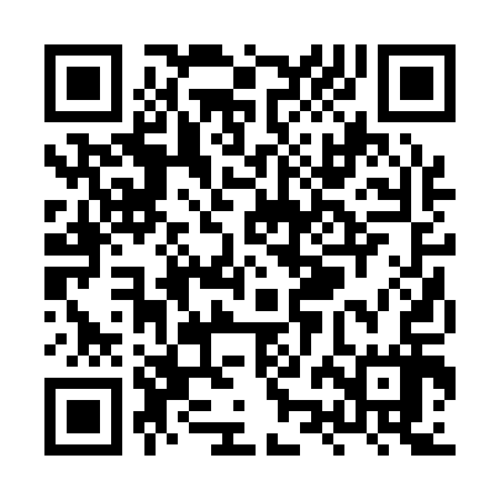 QR code for XZB117