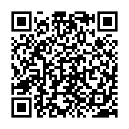 QR code for XZB810
