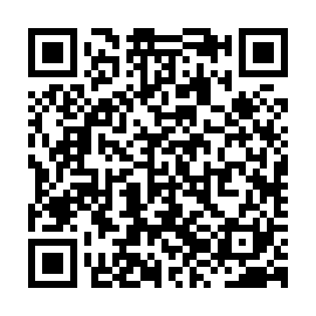 QR code for XZB821