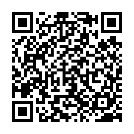 QR code for XZC665