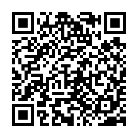 QR code for XZC695
