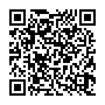 QR code for XZC928