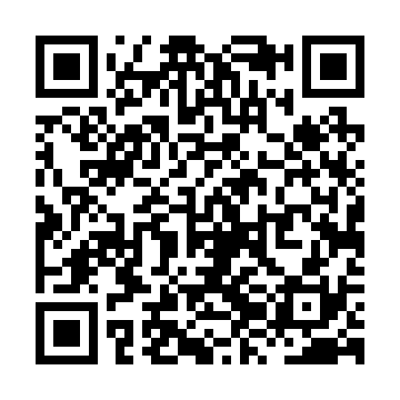 QR code for XZD230