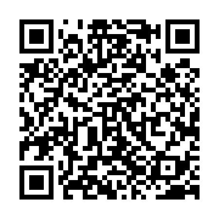 QR code for XZD539