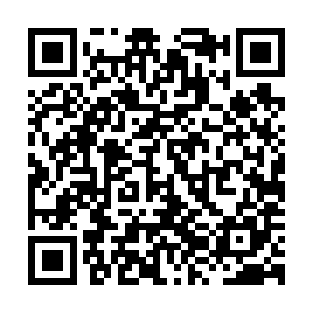 QR code for XZD685