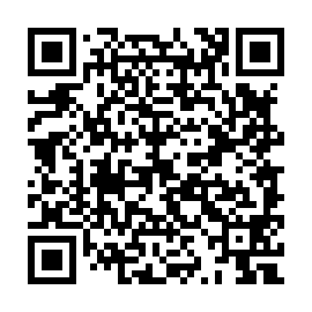 QR code for XZD898