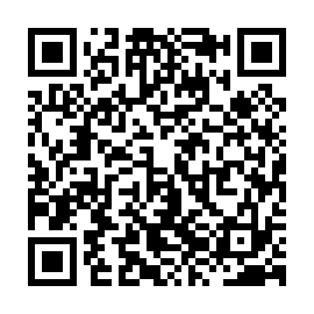 QR code for XZE033