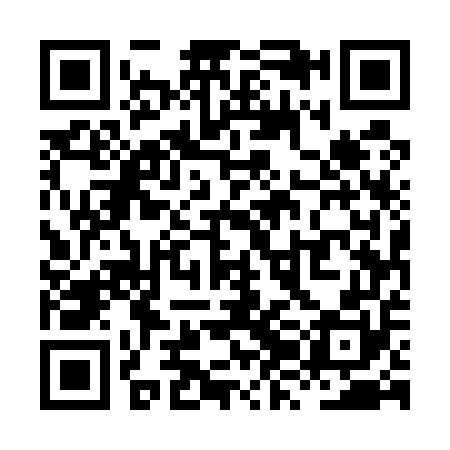 QR code for XZE550