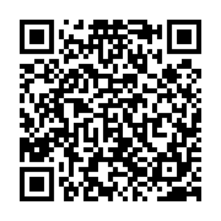 QR code for XZF554