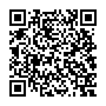 QR code for XZF733