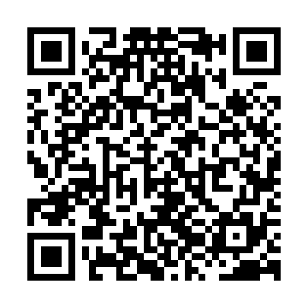QR code for XZF875