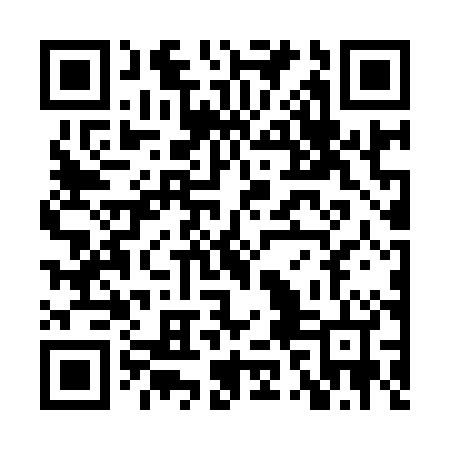 QR code for XZF904