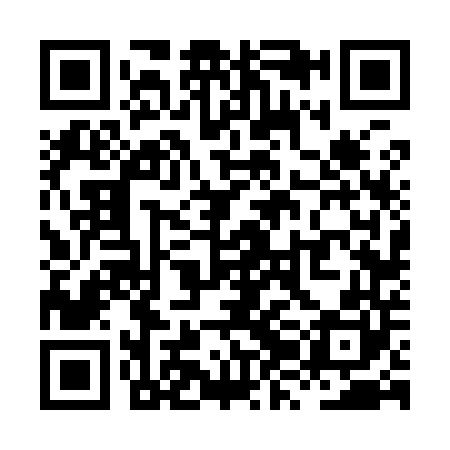QR code for XZF940