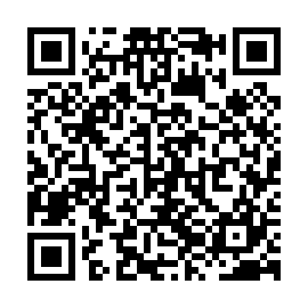 QR code for XZG027