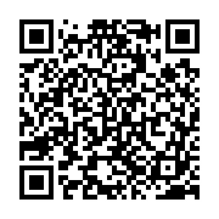 QR code for XZG763