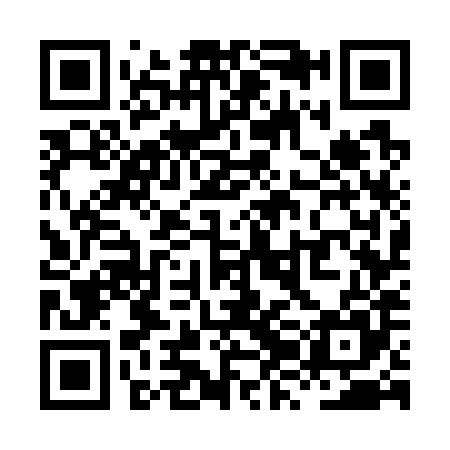 QR code for XZG785