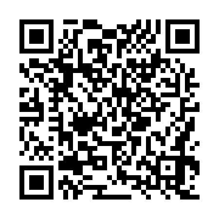 QR code for XZH172