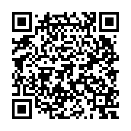 QR code for XZH601