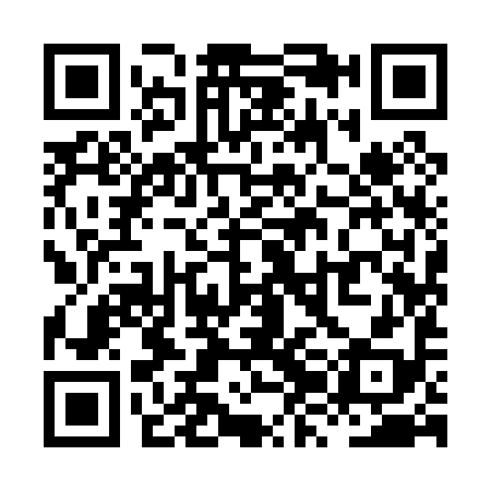QR code for XZI098