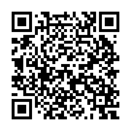 QR code for XZI245
