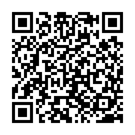 QR code for XZI748