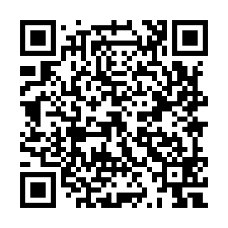 QR code for XZI999