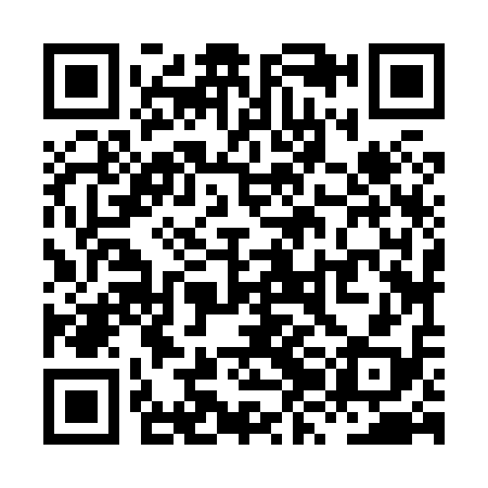 QR code for XZJ818