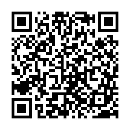 QR code for XZK243