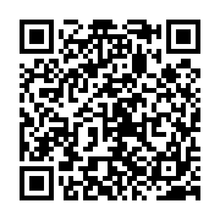 QR code for XZK517
