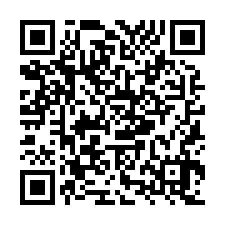 QR code for XZK837