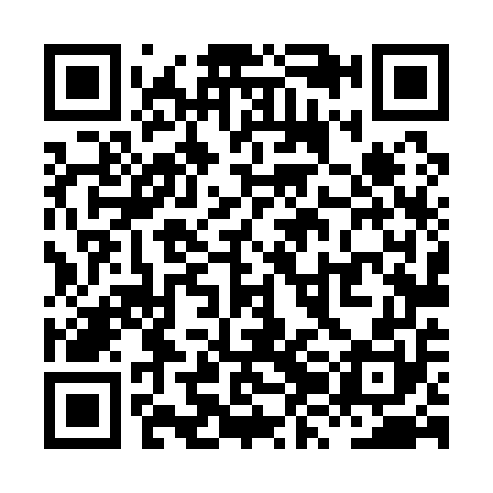 QR code for XZL150