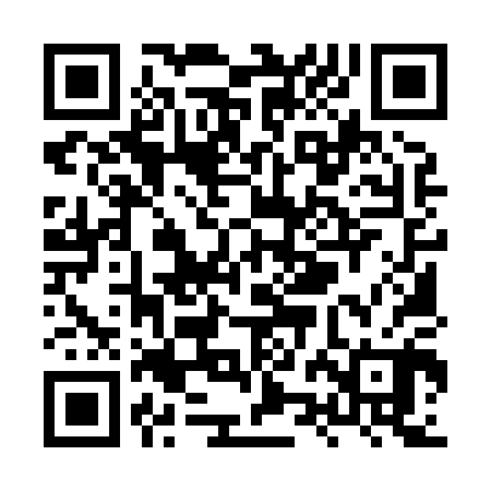 QR code for XZM800