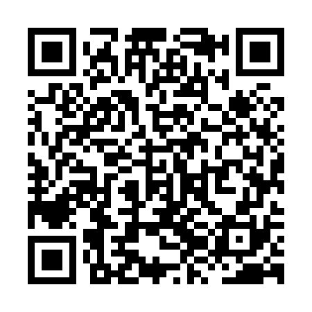 QR code for XZM870