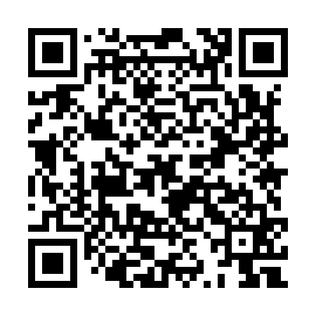 QR code for XZM961