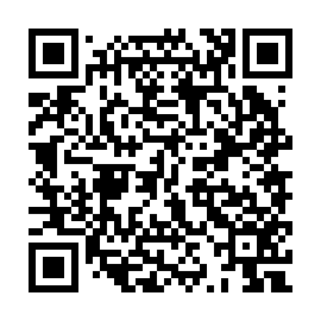 QR code for XZN256