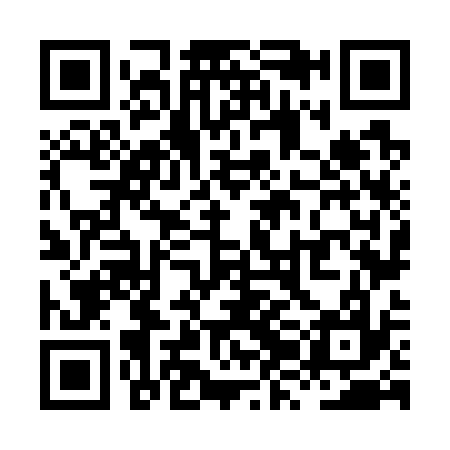 QR code for XZN737