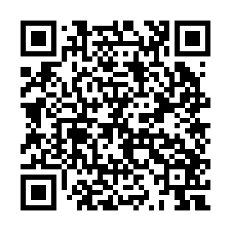 QR code for XZO246