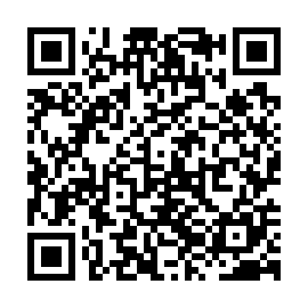 QR code for XZO705