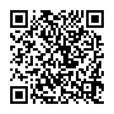 QR code for XZP392