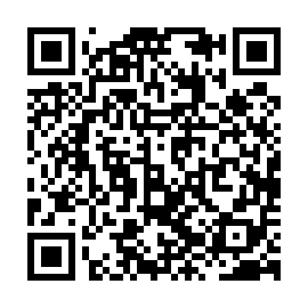 QR code for XZP558