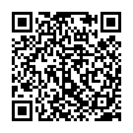 QR code for XZQ451
